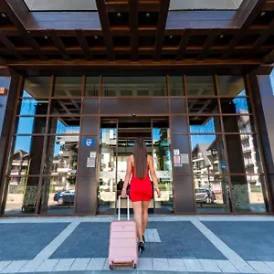 4* Resort Terra
